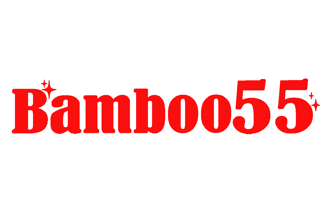 bamboo55.net